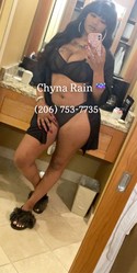 Reviews about escort with phone number 2067537735