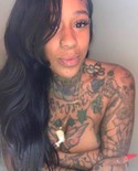Reviews about escort with phone number 4028640873