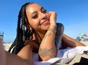 Reviews about escort with phone number 2562120935