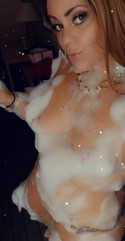 Reviews about escort with phone number 8432703612
