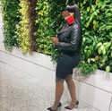 Reviews about escort with phone number 2678766331
