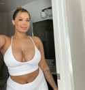 Reviews about escort with phone number 4754225876