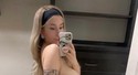 Reviews about escort with phone number 9294563081