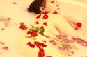 Reviews about escort with phone number 8179661387