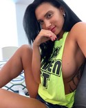 Reviews about escort with phone number 9172319605