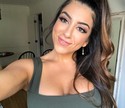 Reviews about escort with phone number 4692512122