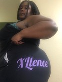 Reviews about escort with phone number 3477972557