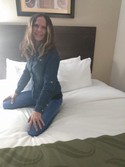 Reviews about escort with phone number 3862061886