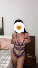 Reviews about escort with phone number 3478775245