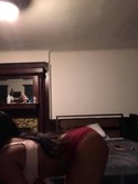 Reviews about escort with phone number 4704741758