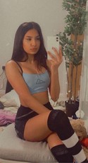Reviews about escort with phone number 5105927577