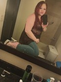Reviews about escort with phone number 8562006223