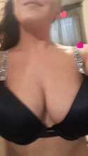 Reviews about escort with phone number 4126853885