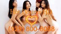 Reviews about escort with phone number 9298008088