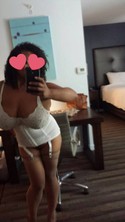 Reviews about escort with phone number 5053405857