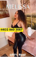 Reviews about escort with phone number 8328603087