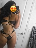 Reviews about escort with phone number 3474338382