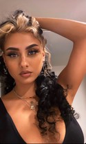 Reviews about escort with phone number 2243667630