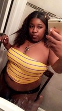 Reviews about escort with phone number 2015826443