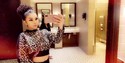 Reviews about escort with phone number 4804489011