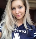 Reviews about escort with phone number 8168665984