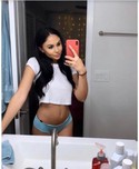 Reviews about escort with phone number 6194920893