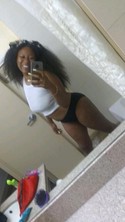 Reviews about escort with phone number 8027292891