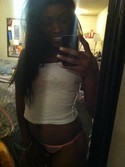 Reviews about escort with phone number 4695677004