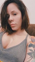 Reviews about escort with phone number 5038546038
