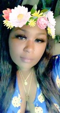 Reviews about escort with phone number 9168267571