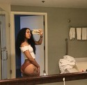 Reviews about escort with phone number 6025628833