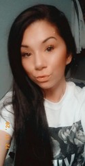 Reviews about escort with phone number 8127039873
