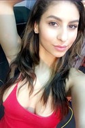 Reviews about escort with phone number 2163020776