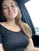 Reviews about escort with phone number 7192857872