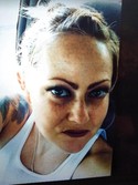 Reviews about escort with phone number 5038374747