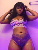 Reviews about escort with phone number 5125722263