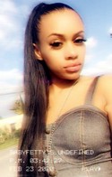 Reviews about escort with phone number 7024902410