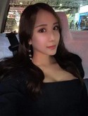 Reviews about escort with phone number 3462983098