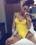 Reviews about escort with phone number 6787868111