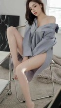 Reviews about escort with phone number 7326379488
