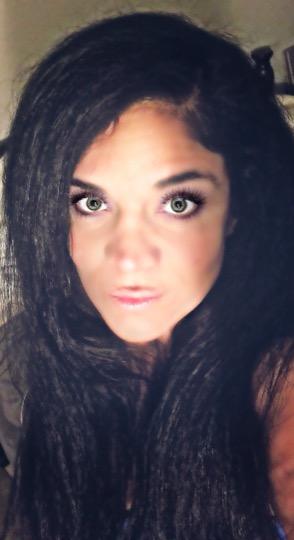 2258193186 Escort Profile With Review,pictures - Baton Rouge Escort