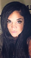 Reviews about escort with phone number 2258193186