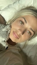 Reviews about escort with phone number 5419452649
