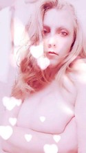 Reviews about escort with phone number 3859002681