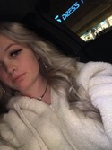 Reviews about escort with phone number 8175104463