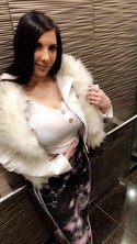Reviews about escort with phone number 4347726268