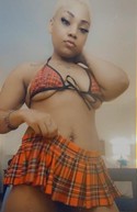 Reviews about escort with phone number 5614030432