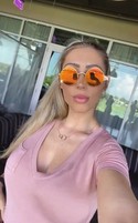 Reviews about escort with phone number 2076193113
