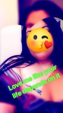 Reviews about escort with phone number 5038329909