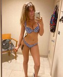 Reviews about escort with phone number 7174363797